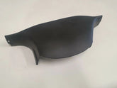 Ford Focus Bekleding 1131908 Afdekking Frame K35